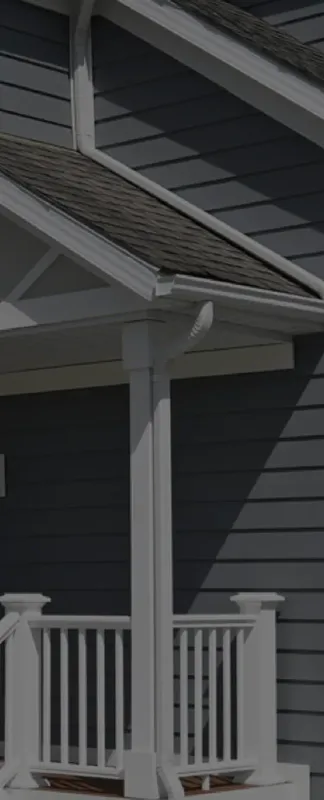 Your Trusted Roofing Company in Pembroke Pines, FL